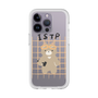 プレミアムパネル［ オリジナル - ISTP 巨匠 - キャラクター ］