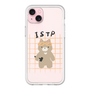 プレミアムパネル［ オリジナル - ISTP 巨匠 - キャラクター ］
