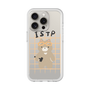 プレミアムパネル［ オリジナル - ISTP 巨匠 - キャラクター ］