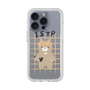 プレミアムパネル［ オリジナル - ISTP 巨匠 - キャラクター ］