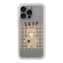 プレミアムパネル［ オリジナル - ISTP 巨匠 - キャラクター ］