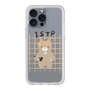 プレミアムパネル［ オリジナル - ISTP 巨匠 - キャラクター ］