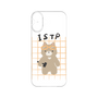 プレミアムパネル［ オリジナル - ISTP 巨匠 - キャラクター ］