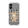 プレミアムパネル［ オリジナル - ISTP 巨匠 - キャラクター ］
