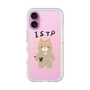 プレミアムパネル［ オリジナル - ISTP 巨匠 - キャラクター ］