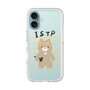 プレミアムパネル［ オリジナル - ISTP 巨匠 - キャラクター ］