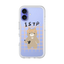 プレミアムパネル［ オリジナル - ISTP 巨匠 - キャラクター ］