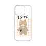 プレミアムパネル［ オリジナル - ISTP 巨匠 - キャラクター ］