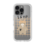 プレミアムパネル［ オリジナル - ISTP 巨匠 - キャラクター ］