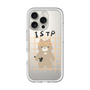 プレミアムパネル［ オリジナル - ISTP 巨匠 - キャラクター ］