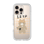 プレミアムパネル［ オリジナル - ISTP 巨匠 - キャラクター ］