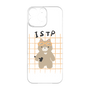 プレミアムパネル［ オリジナル - ISTP 巨匠 - キャラクター ］