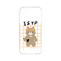 プレミアムパネル［ オリジナル - ISTP 巨匠 - キャラクター ］