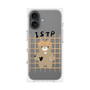 プレミアムパネル［ オリジナル - ISTP 巨匠 - キャラクター ］
