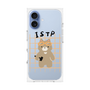 プレミアムパネル［ オリジナル - ISTP 巨匠 - キャラクター ］