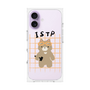 プレミアムパネル［ オリジナル - ISTP 巨匠 - キャラクター ］