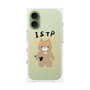 プレミアムパネル［ オリジナル - ISTP 巨匠 - キャラクター ］