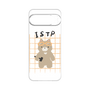 プレミアムパネル［ オリジナル - ISTP 巨匠 - キャラクター ］