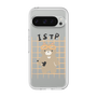 プレミアムパネル［ オリジナル - ISTP 巨匠 - キャラクター ］