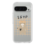 プレミアムパネル［ オリジナル - ISTP 巨匠 - キャラクター ］