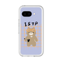 プレミアムパネル［ オリジナル - ISTP 巨匠 - キャラクター ］