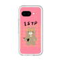 プレミアムパネル［ オリジナル - ISTP 巨匠 - キャラクター ］