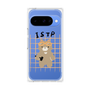 プレミアムパネル［ オリジナル - ISTP 巨匠 - キャラクター ］
