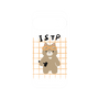 プレミアムパネル［ オリジナル - ISTP 巨匠 - キャラクター ］