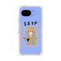 プレミアムパネル［ オリジナル - ISTP 巨匠 - キャラクター ］