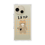 プレミアムパネル［ オリジナル - ISTP 巨匠 - キャラクター ］