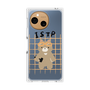 プレミアムパネル［ オリジナル - ISTP 巨匠 - キャラクター ］