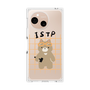 プレミアムパネル［ オリジナル - ISTP 巨匠 - キャラクター ］
