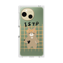 プレミアムパネル［ オリジナル - ISTP 巨匠 - キャラクター ］