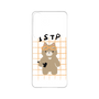 プレミアムパネル［ オリジナル - ISTP 巨匠 - キャラクター ］