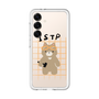 プレミアムパネル［ オリジナル - ISTP 巨匠 - キャラクター ］