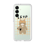 プレミアムパネル［ オリジナル - ISTP 巨匠 - キャラクター ］