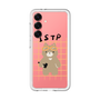 プレミアムパネル［ オリジナル - ISTP 巨匠 - キャラクター ］