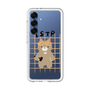 プレミアムパネル［ オリジナル - ISTP 巨匠 - キャラクター ］