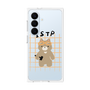 プレミアムパネル［ オリジナル - ISTP 巨匠 - キャラクター ］