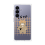 プレミアムパネル［ オリジナル - ISTP 巨匠 - キャラクター ］