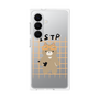 プレミアムパネル［ オリジナル - ISTP 巨匠 - キャラクター ］