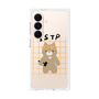 プレミアムパネル［ オリジナル - ISTP 巨匠 - キャラクター ］