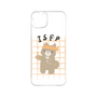 プレミアムパネル［ オリジナル - ISFP 冒険家 - キャラクター ］