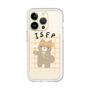プレミアムパネル［ オリジナル - ISFP 冒険家 - キャラクター ］