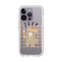 プレミアムパネル［ オリジナル - ISFP 冒険家 - キャラクター ］