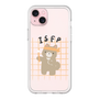 プレミアムパネル［ オリジナル - ISFP 冒険家 - キャラクター ］