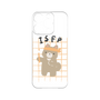 プレミアムパネル［ オリジナル - ISFP 冒険家 - キャラクター ］