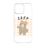 プレミアムパネル［ オリジナル - ISFP 冒険家 - キャラクター ］