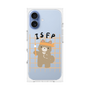 プレミアムパネル［ オリジナル - ISFP 冒険家 - キャラクター ］