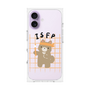 プレミアムパネル［ オリジナル - ISFP 冒険家 - キャラクター ］